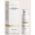 Ухаживающая сыворотка INTIMATE SERUM - 30 мл. - YESforLOV - купить с доставкой в Балаково
