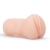 Телесный мастурбатор-вагина Melissa Laurel Masturbator - Friend with Benefits - в Балаково купить с доставкой