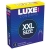 Презервативы увеличенного размера LUXE Royal XXL Size - 3 шт. - Luxe - купить с доставкой в Балаково