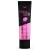 Интимный гель на водной основе Cotton Candy Lubricant - 100 мл. - INTT - купить с доставкой в Балаково