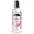 Гель-лубрикант на водной основе Divine Nectars Strawberry Dream с ароматом клубники - 150 мл. - Kama Sutra - купить с доставкой в Балаково