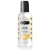 Гель-лубрикант на водной основе Divine Nectars Vanilla с ароматом ванили - 150 мл. - Kama Sutra - купить с доставкой в Балаково