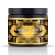 Пудра для тела Honey Dust Body Powder с ароматом кокоса и ананаса - 170 гр. - Kama Sutra - купить с доставкой в Балаково