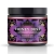 Пудра для тела Honey Dust Body Powder с ароматом малины - 170 гр. - Kama Sutra - купить с доставкой в Балаково