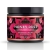 Пудра для тела Honey Dust Body Powder с ароматом клубники - 170 гр. - Kama Sutra - купить с доставкой в Балаково