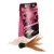 Пудра для тела Honey Dust Body Powder с ароматом клубники - 28 гр. - Kama Sutra - купить с доставкой в Балаково