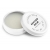 Бальзам для клитора Sexting Balm - 8 гр. - Bijoux Indiscrets - купить с доставкой в Балаково