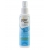 Гигиенический спрей pjur MED Clean Spray - 100 мл. - Pjur - купить с доставкой в Балаково