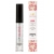 Блеск для губ Lip Gloss Strawberry с ароматом клубники - 7 мл. - Exsens - купить с доставкой в Балаково