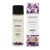 Органическое массажное масло AMETHYST SWEET ALMOND - 100 мл. - Exsens - купить с доставкой в Балаково