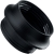 Адаптер для мастурбатора Fleshlight Flight Adapter Shower Mount - Fleshlight - купить с доставкой в Балаково
