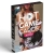 Игральные карты HOT GAME CARDS - Сима-Ленд - купить с доставкой в Балаково