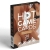 Пикантные игральные карты HOT GAME CARDS - Сима-Ленд - купить с доставкой в Балаково