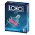 Стимулирующая насадка на пенис LOKO LUX с продлевающим эффектом - Sitabella - в Балаково купить с доставкой