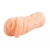 Реалистичный мастурбатор-вагина телесного цвета - Свободный ассортимент - в Балаково купить с доставкой