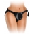 Трусы для фиксации насадок с присоской Beginner s Body Dock Strap-On Harness - Pipedream - купить с доставкой в Балаково