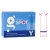 Стимулирующая насадка G-Spot Y - Sitabella - купить с доставкой в Балаково