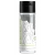 Гипоаллергенный интимный гель Hypoallergenic Glide - 200 мл. - Миагра - купить с доставкой в Балаково