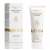 Увлажняющая смазка Unisex Lubricant - 50 мл. - YESforLOV - купить с доставкой в Балаково