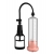 Вакуумная помпа PUMP WORX FANTA FLESH PUSSY PUMP - Pipedream - в Балаково купить с доставкой