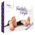 Эротический набор FANTASTIC PURPLE SEX TOY KIT - Toy Joy - купить с доставкой в Балаково