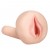 Мастурбатор-вагина с вибрацией REALSTUFF YOUNG   TIGHT - Dream Toys - в Балаково купить с доставкой