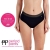 Менструальные трусы-брифы Period Pants - Pretty Polly - купить с доставкой в Балаково