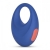 Синее эрекционное кольцо RRRING Casual Date Cock Ring - FeelzToys - в Балаково купить с доставкой