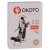 Ультратонкие презервативы OKOTO Ultra Thin - 3 шт. - Sitabella - купить с доставкой в Балаково