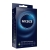 Презервативы MY.SIZE размер 47 - 10 шт. - My.Size - купить с доставкой в Балаково