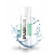 Гель-лубрикант продлевающего действия SPLASHGLIDE LONGPLAY PROLONG - 50 мл. - Splashglide - купить с доставкой в Балаково