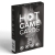 Игральные карты HOT GAME CARDS НУАР - 36 шт. - Сима-Ленд - купить с доставкой в Балаково
