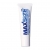 Мужской крем для усиления эрекции MAXSize Cream - 10 мл. - Swiss navy - купить с доставкой в Балаково