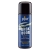 Концентрированный анальный лубрикант pjur BACK DOOR Comfort Water Anal Glide - 30 мл. - Pjur - купить с доставкой в Балаково
