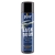 Концентрированный анальный лубрикант pjur BACK DOOR Comfort Water Anal Glide - 100 мл. - Pjur - купить с доставкой в Балаково