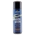 Концентрированный анальный лубрикант pjur BACK DOOR Comfort Water Anal Glide - 250 мл. - Pjur - купить с доставкой в Балаково