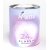 Классические презервативы Arlette Classic - 24 шт. - Arlette - купить с доставкой в Балаково