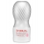 Мастурбатор Tenga Air Flow Cup Gentle - Tenga - в Балаково купить с доставкой