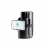 Держатель для телефона Keon Phone Holder - Kiiroo - купить с доставкой в Балаково