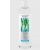 Массажный гель на водной основе Mixgliss NU Algae - 150 мл. - Mixgliss - купить с доставкой в Балаково