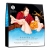 Соль для ванны Lovebath Ocean temptation, превращающая воду в гель - 650 гр. - Shunga - купить с доставкой в Балаково