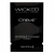 Крем для массажа и мастурбации Wicked Stroking and Massage Creme - 3 мл. - Wicked - купить с доставкой в Балаково