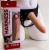 Страпон Харнесс из трусиков и насадки-фаллоса - 17,5 см. - LOVETOY (А-Полимер) - купить с доставкой в Балаково
