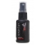 Возбуждающий крем-спрей для мужчин Erotist Vivid Act - 30 мл. - Erotist Lubricants - купить с доставкой в Балаково