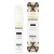 Возбуждающий гель Hot Vanilla Espresso Arousal Gel - 15 мл. - Exsens - купить с доставкой в Балаково
