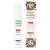 Возбуждающий гель Fresh Ginger Lychee Arousal Gel - 15 мл. - Exsens - купить с доставкой в Балаково