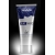 Силиконовая гель-смазка FLIRT MAGIC Ice с лёгким пролонгирующим эффектом - 75 мл. - Sitabella - купить с доставкой в Балаково