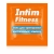 Саше геля для тренировки интимных мышц Intim Fitness - 4 гр. - Биоритм - купить с доставкой в Балаково