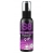 Расслабляющий анальный спрей S8 Ease Anal Relax Spray - 30 мл. - Stimul8 - купить с доставкой в Балаково