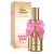 Гель с ароматом жвачки Bubblegum 2-in-1 Scented Silicone Massage And Intimate Gel - 100 мл. - Bijoux Indiscrets - купить с доставкой в Балаково